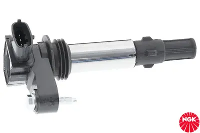 Bobina de encendido NGK 48174 Precio Económico